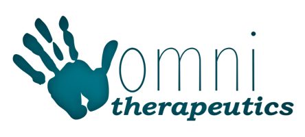 Omni Therapeutics